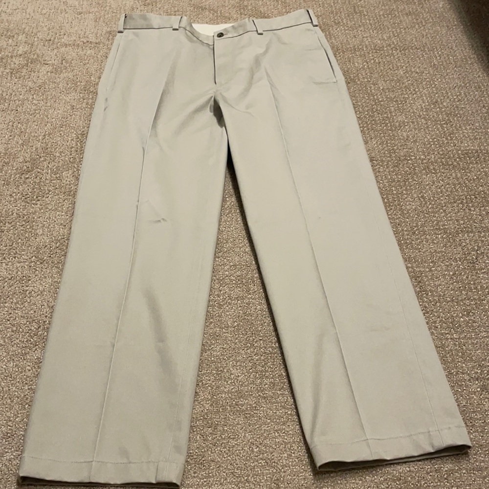 Brooks Brothers Pants